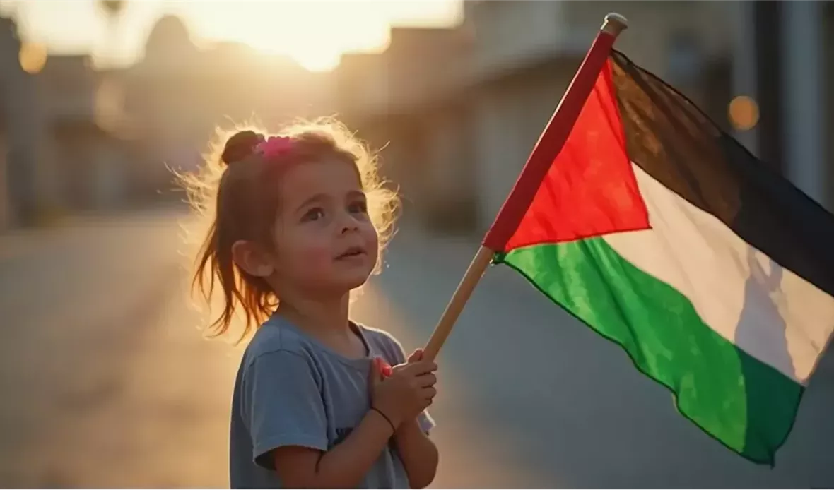 الأمم المتحدة تطالب