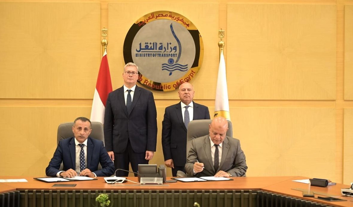 المصدر صفحة رئاسة