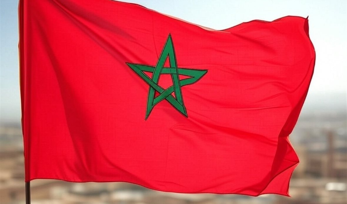 مشاركة مغربية بارزة