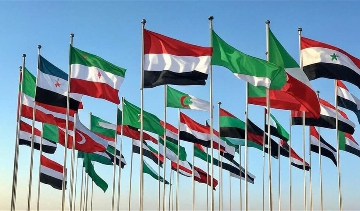 بغداد تستعد لاستضافة