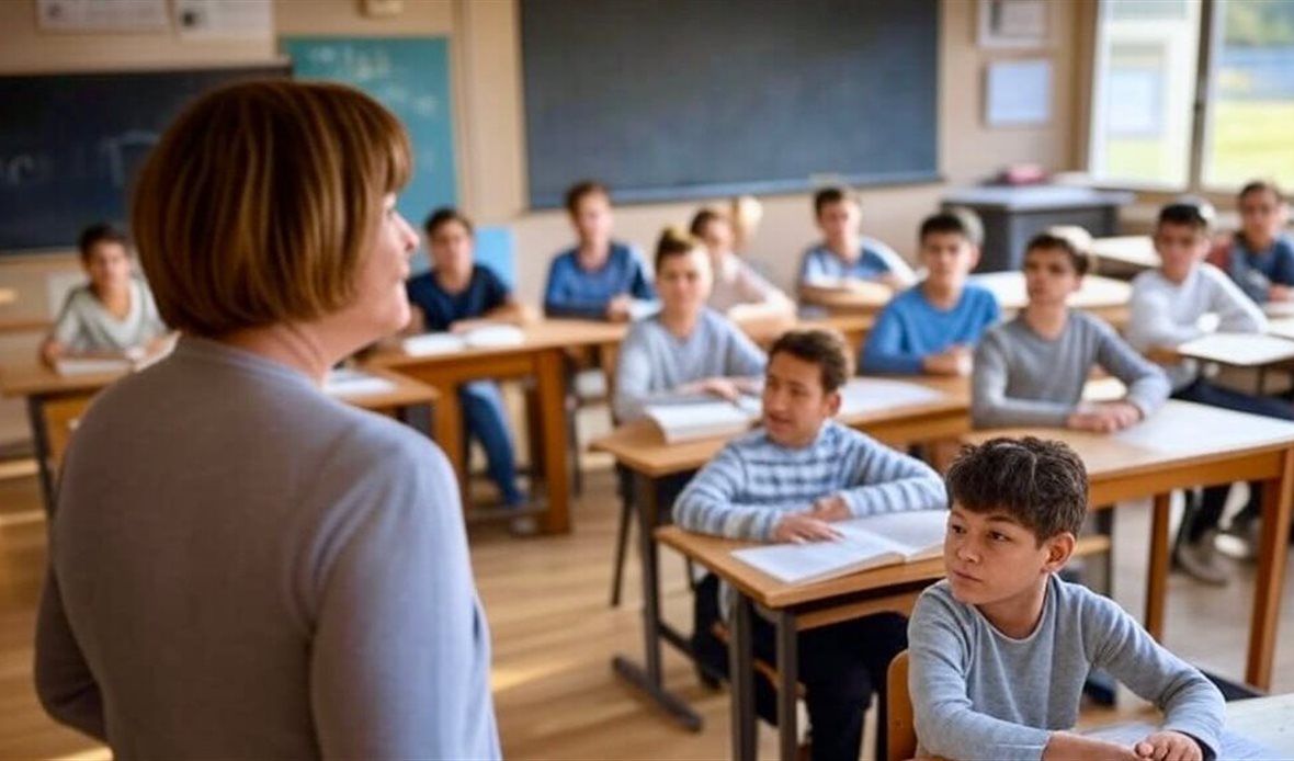 قانون جديد يوفر حماية
