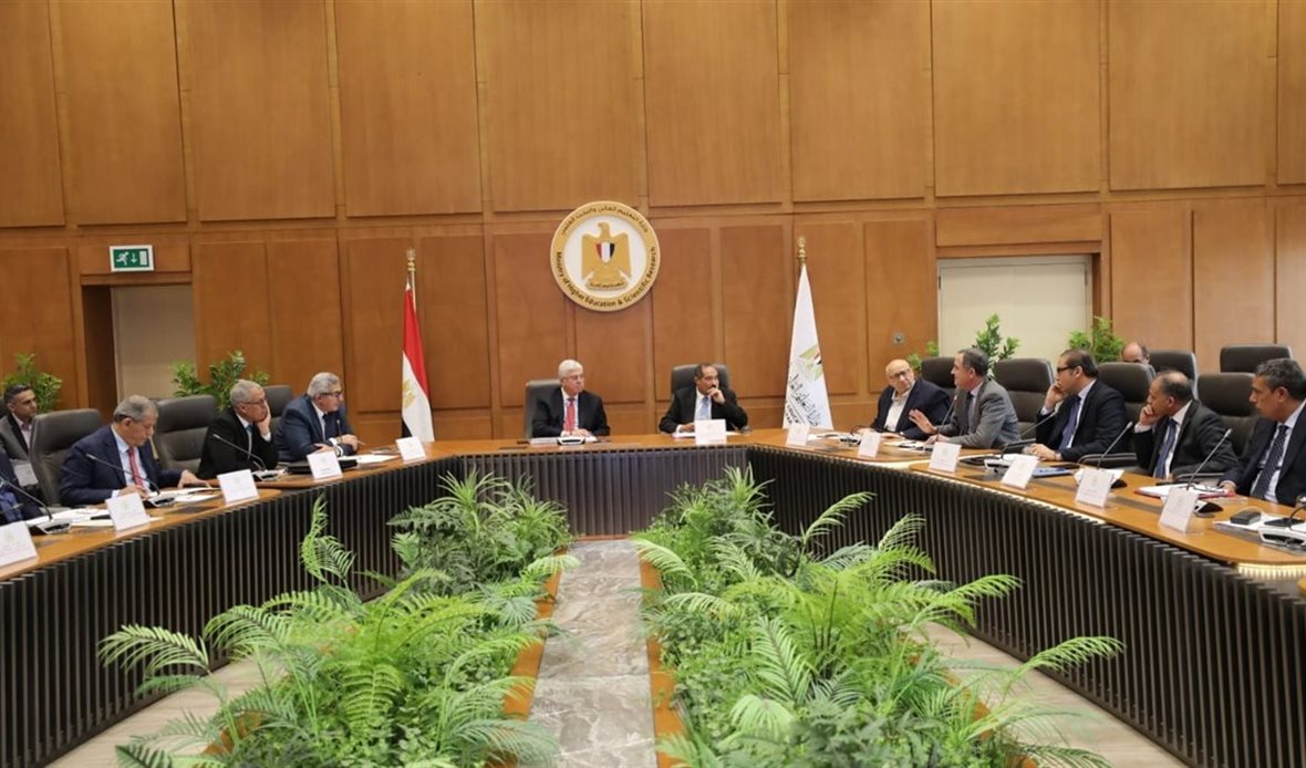المصدر صفحة رئاسة