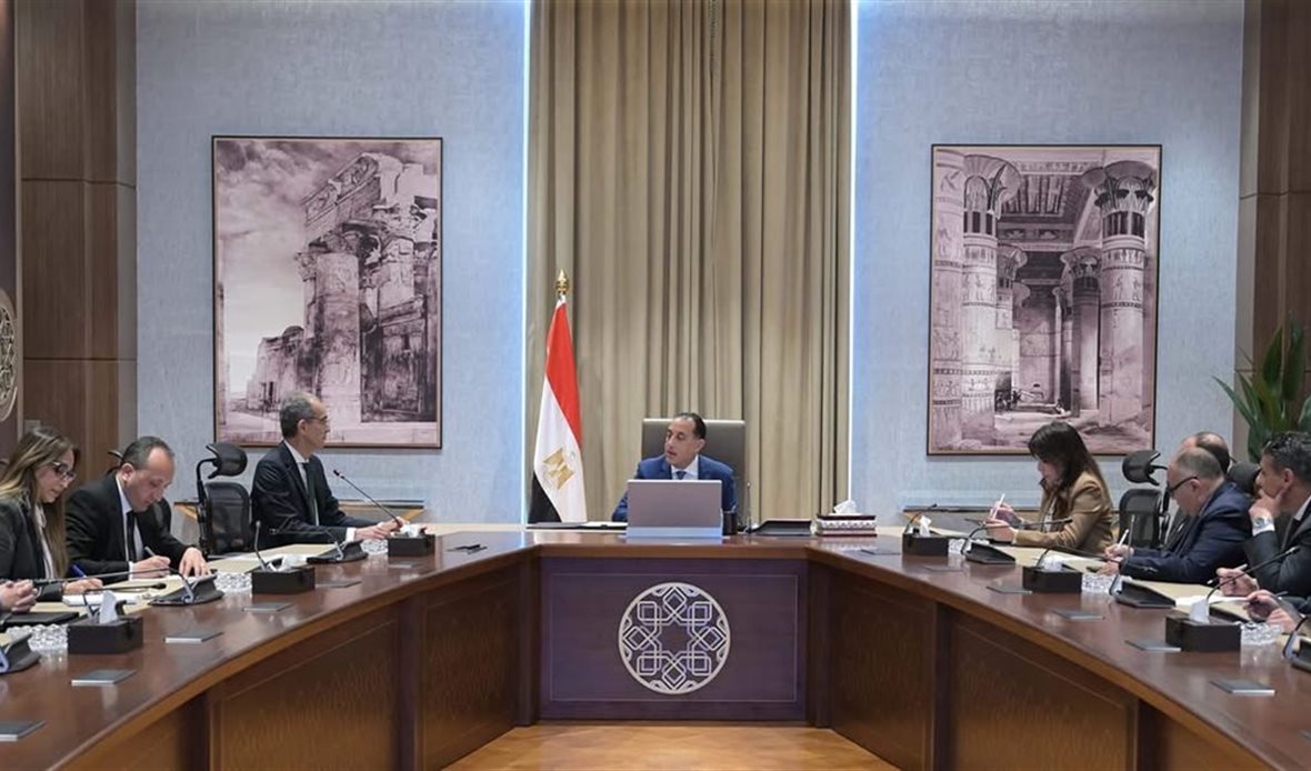 المصدر: الصفحة الرسمية