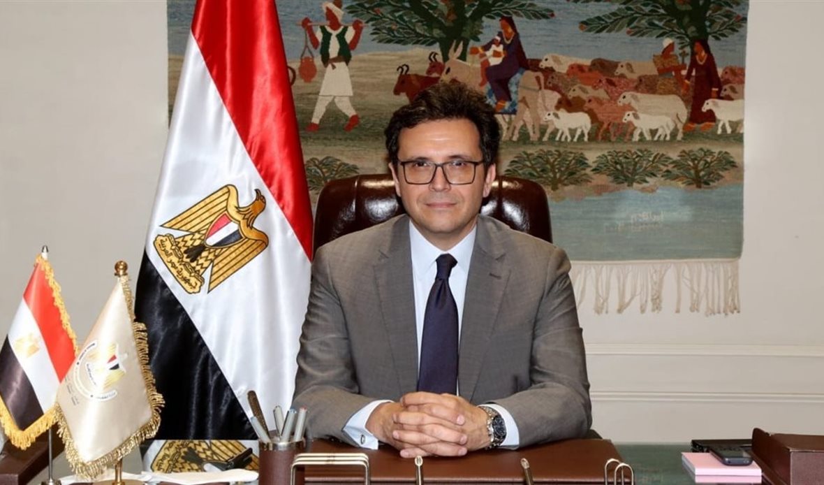 أطلقت وزارة الثقافة