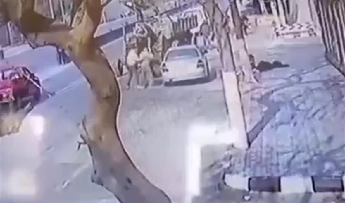 مصدر: صفحة وزارة