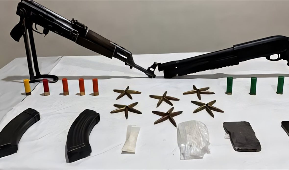 مصدر: صفحة وزارة