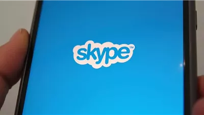 مايكروسوفت تعلن إغلاق سكايب(SKYPE)  في مايو بعد عقدين من الريادة في مكالمات الفيديو