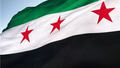 الوجود العسكري الأمريكي في سوريا يعيد تشكيل خطوطه التكتيكية وسط تصاعد التهديدات الأمنية وطرح شروط سرية مقابل تخفيف العقوبات على النظام الجديد