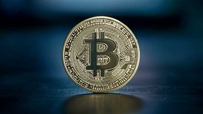في ظل تقلباته الحادة.. البنك المركزي السويسري يرفض إدراج البيتكوين في احتياطاته النقدية ويحذر من مخاطره المالية والأمنية