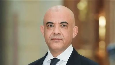 الحكومة المصرية تواصل دعم الفئات الأكثر احتياجًا.. حزمة الحماية الاجتماعية الجديدة تخفف الأعباء الاقتصادية وتعزز الاستقرار المجتمعي والتنمية المتوازنة