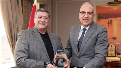 في ظل تحديات ندرة المياه.. الدول العربية تتجه لتعزيز التعاون المشترك في إدارة الموارد المائية، والاستفادة من التكنولوجيا الحديثة لتحقيق التنمية المستدامة