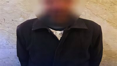 ضبط شخص نشر شائعة عن خطف الأطفال بالقناطر الخيرية بسبب خلافات عائلية