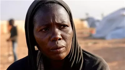 الأمم المتحدة: أكثر من 400 شخص قد يكونوا قُتلوا في هجمات الدعم السريع على مخيمات دارفور ومخاوف من تفاقم الكارثة الإنسانية في الفاشر
