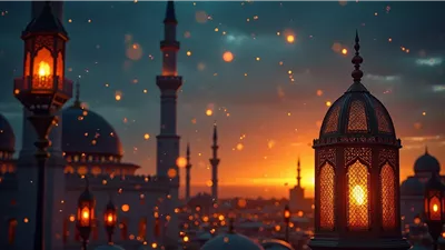 ما حكم بلع الريق للصائم؟ هل يفطر أم لا؟ الإجابة بالتفصيل وفقًا للفقه الإسلامي