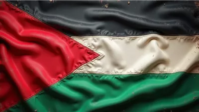 الولايات المتحدة وإسرائيل ترفضان الخطة العربية لإعادة إعمار غزة وتصران على رؤية ترامب لمستقبل القطاع