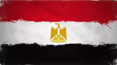طقس اليوم: أمطار رعدية على السويس وسيناء ورياح مثيرة للأتربة