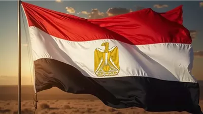 مصر تدين الهجوم الإسرائيلي على إيران وتُحذر من الفوضى الإقليمية… واستعدادات حكومية لاحتواء أي تداعيات اقتصادية