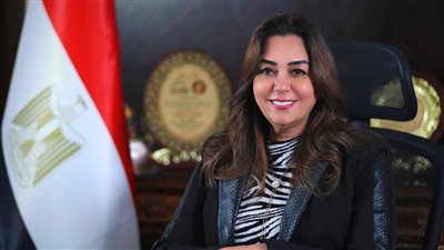 بدء تنفيذ المرحلة الأولى من تطوير سوق العتبة بالموسكي
