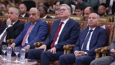 مؤتمر 