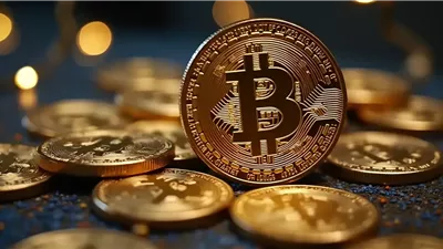 تداعيات قرارات ترامب الجمركية وهل تدفع الرسوم الجديدة سوق العملات المشفرة نحو المزيد من الخسائر