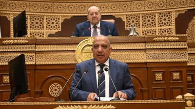 وزير الكهرباء يعلن خططًا لتعزيز الشبكة الكهربائية، وخفض الفقد الفني، وزيادة مساهمة الطاقات المتجددة في مزيج الطاقة بحلول 2040