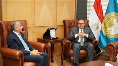 اعتماد عيادات ومراكز طب الفم والأسنان تحت مظلة التأمين الصحي الشامل خطوة لتعزيز الجودة وثقة المرضى