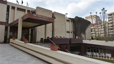 إنجاز طبي عالمي.. مركز الكلى بجامعة المنصورة يحصل على الاعتماد كمركز تدريبي إقليمي في الشرق الأوسط وأفريقيا