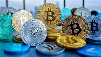 واشنطن تدخل عصر الأصول الرقمية.. ترامب يدعم إنشاء احتياطي استراتيجي للعملات المشفرة يشمل بيتكوين وإيثريوم، إلى جانب XRP، كاردانو وسولانا