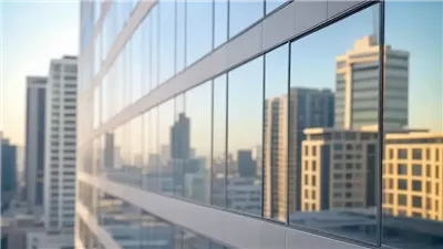 صندوق الاستثمارات العامة يوقع مذكرة تفاهم مع جولدمان ساكس لتعزيز الاستثمارات في السعودية والخليج وتحفيز نمو سوق المال السعودي ضمن رؤية اقتصادية طموحة