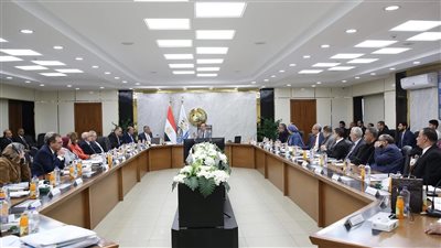 وزارة قطاع الأعمال العام تعلن تحقيق الشركة القابضة للأدوية إيرادات 7.8 مليار جنيه في 2023-2024 واستثمارات بـ 1.8 مليار جنيه لتطوير صناعة الدواء وزيادة الصادرات