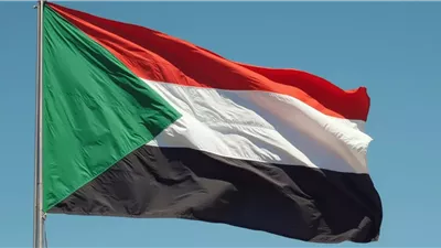 السودان بين حكومتين وكارثة طبيعية: حميدتي وأزمة الانهيار الأرضي