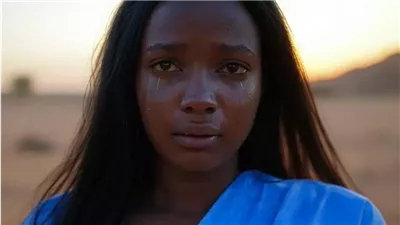 أطفال في السودان يتعرضون للاغتصاب كأداة حرب.. تقرير أممي يدق ناقوس الخطر