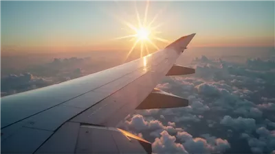 كيف تسافر حول العالم بأقل تكلفة؟ طرق مجربة للاستكشاف بميزانية محدودة والاستفادة من الفرص المتاحة لتمويل رحلاتك!