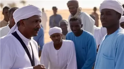 انشقاقات داخل الحركة الشعبية لتحرير السودان – شمال بعد توقيع ميثاق نيروبي، والحركة تعتبرها مؤامرة مدعومة من الاستخبارات السودانية لإضعاف صفوفها