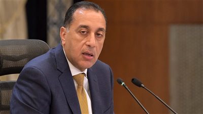 مدبولي: الاقتصاد المصري يشهد تحسنًا ملموسًا بفضل الإصلاحات وزيادة الاستثمارات الصناعية والنقد الأجنبي