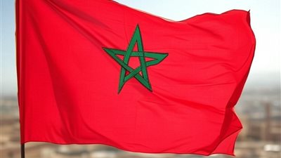 الوفد البرلماني المغربي يشارك في الدورة 69 للجنة وضع المرأة بالأمم المتحدة لتعزيز المساواة والمناصفة وتمكين النساء في الحياة السياسية