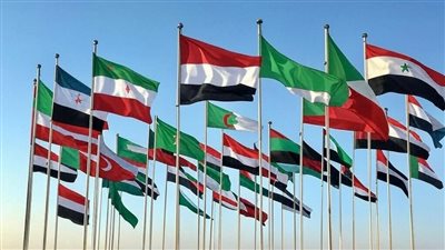 بغداد تستعد لاستضافة القمة العربية 2025: العراق يؤكد جاهزيته لتنظيم الحدث وتعزيز العمل العربي المشترك