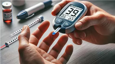 خطورة الصيام على مريض السكري: تأثيرات صحية ونصائح هامة لرمضان 2025