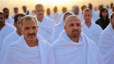 الداخلية تضبط أكثر من 50 شركة سياحة غير مرخصة تروج لعروض وهمية، وتحذر المواطنين من التعامل مع الجهات غير المعتمدة