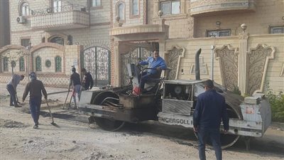 وزير الإسكان: تشغيل خلايا كهربائية جديدة بمحطة محولات شرق النيل لدعم مشروعات الإسكان في بني سويف الجديدة
