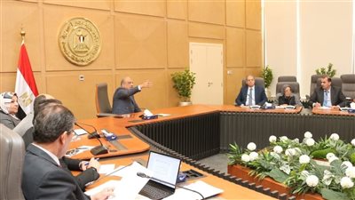 وزير الكهرباء يؤكد التزام الدولة بتطوير الشبكة الكهربائية: مواجهة سرقات التيار وتحسين جودة الخدمة واستدامة التغذية الكهربائية للمواطنين والمشروعات التنموية