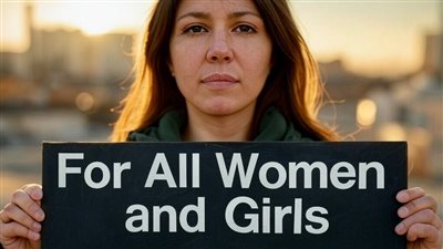 اليوم العالمي للمرأة 2025: ثلاثون عامًا من النضال من أجل المساواة والحقوق والتمكين لكافة النساء والفتيات من أجل مستقبل أكثر عدلاً وإنصافًا للجميع