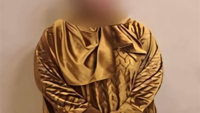 الداخلية تكشف حقيقة فيديو ادعاء سيدة بتعرض سيارتها للتخريب بالعبور