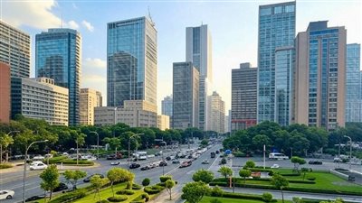 الصندوق السعودي يوقف إسناد المشاريع الاستشارية إلى “PwC” حتى فبراير 2026