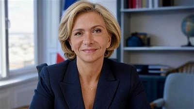 هل تعود فاليري بيكريس إلى السباق الرئاسي بعد هزيمتها في 2022؟