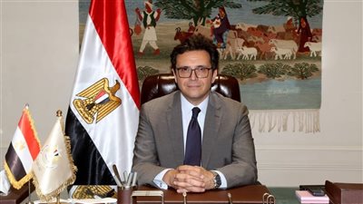 وزارة الثقافة تطلق مشروع 