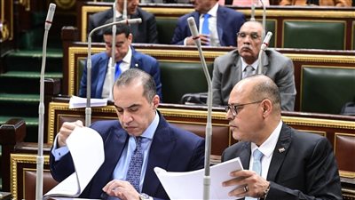 إعادة هيكلة المجلس الأعلى للسلامة والصحة المهنية وتفعيل دور اللجان المحلية والمركز القومي في قانون العمل الجديد لضمان بيئة عمل آمنة وخفض إصابات العمل