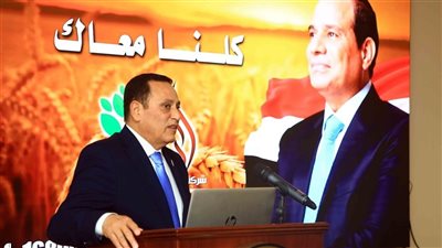 مبادرة 