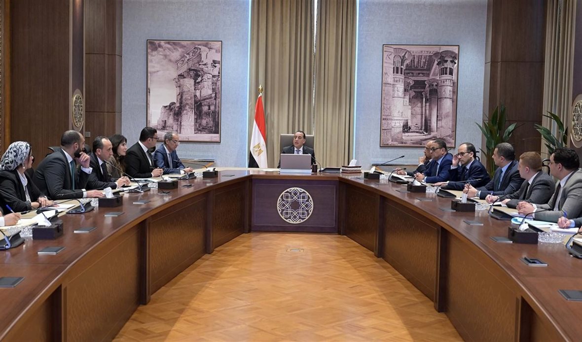 الحكومة تسرّع إجراءات