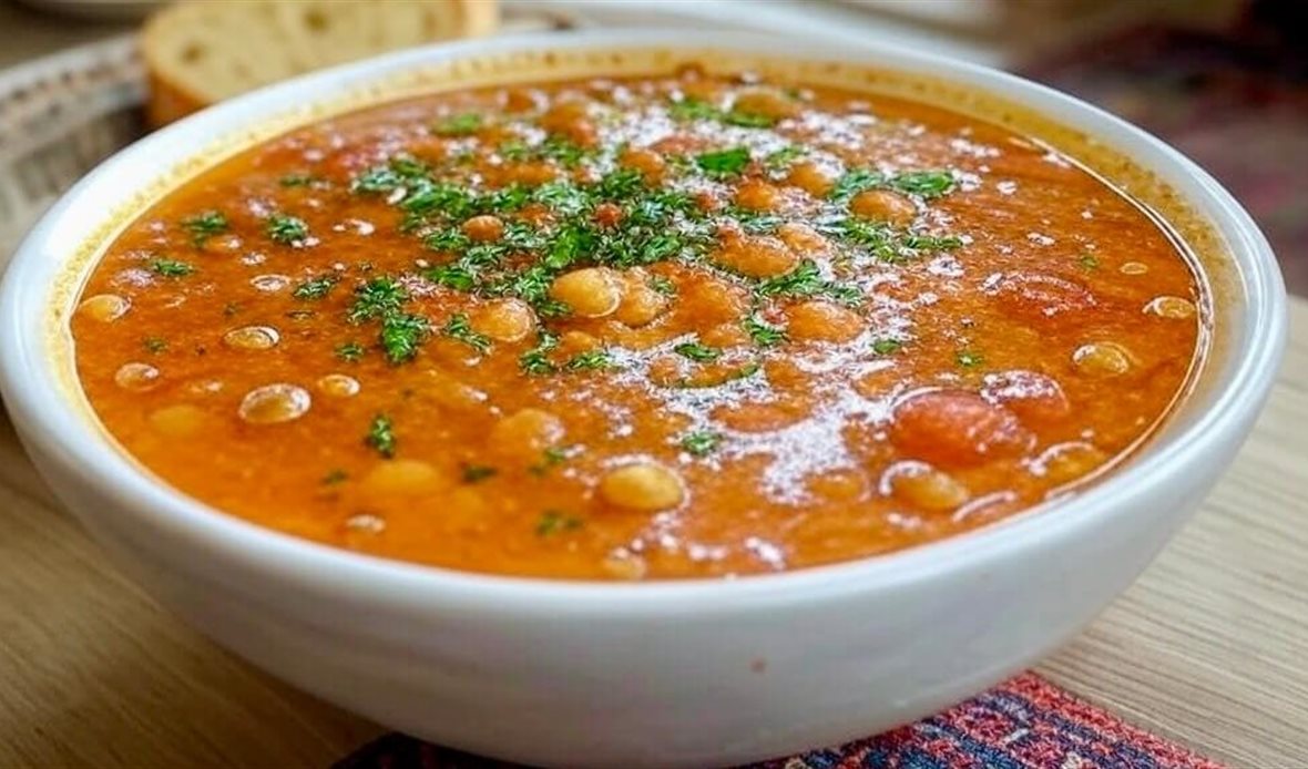 الحريرة 